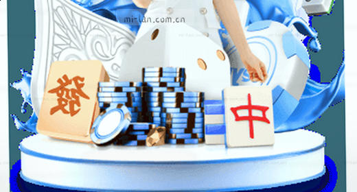 高屏占比无界屏 超窄边框