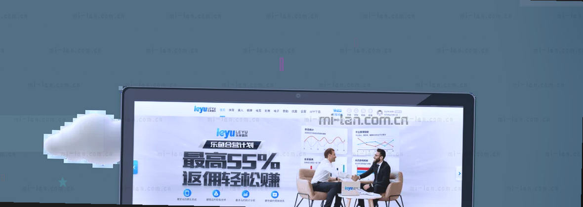 米兰体育·CN·全链路体育服务枢纽